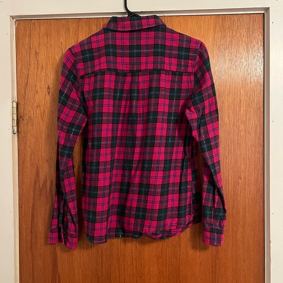 Route 66 Top - Picture 2 of 4